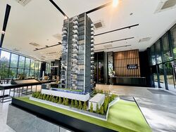 Grange 1866 (D10), Apartment #451612181